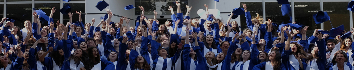 Study medicine in Georgia