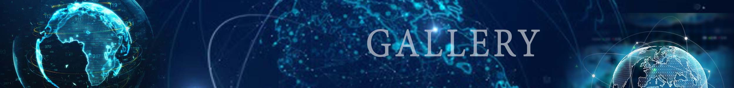 Oberon  Education and Emigration Consultants Pvt Ltd, education at international universities and colleges at affordable cost