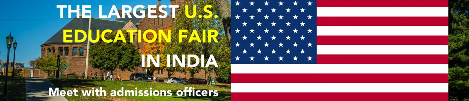 Study medicine abroad