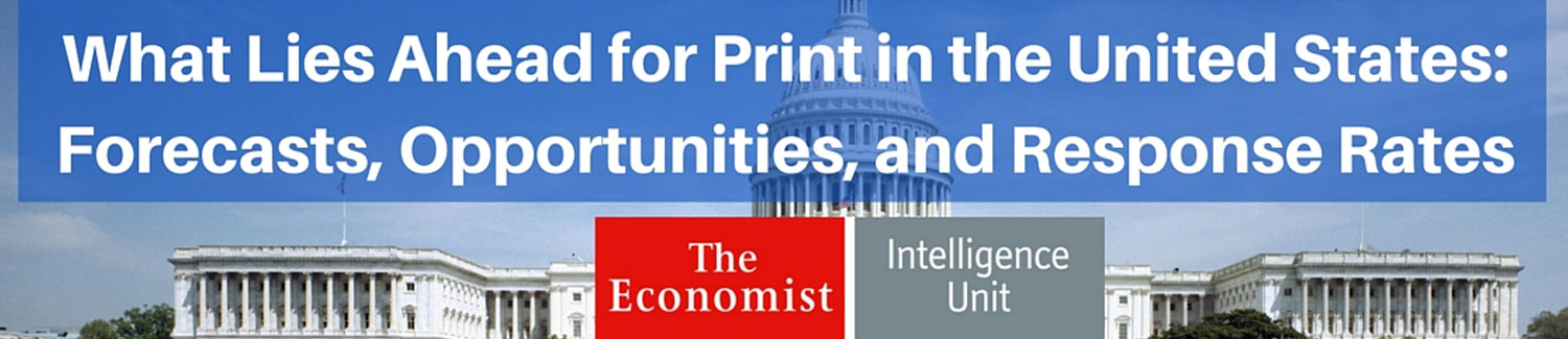 Study medicine abroad